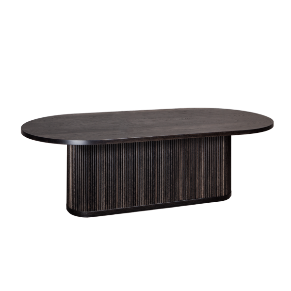 Radius Conference Table