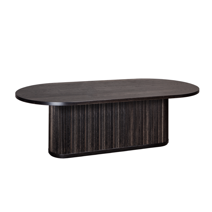 Radius Conference Table